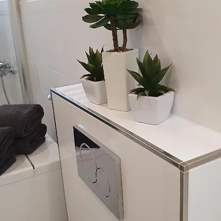 Ella's Lounge - Besonders Geniessen *