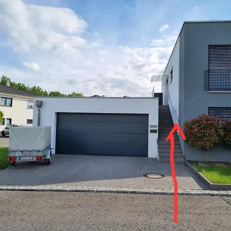 Ella's Lounge - Besonders Geniessen