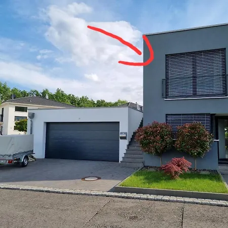 Ella's Lounge - Besonders Geniessen سينغن