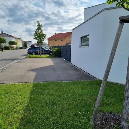 Ella's Lounge - Besonders Geniessen