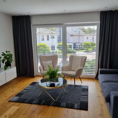 Ella's Lounge - Besonders Geniessen