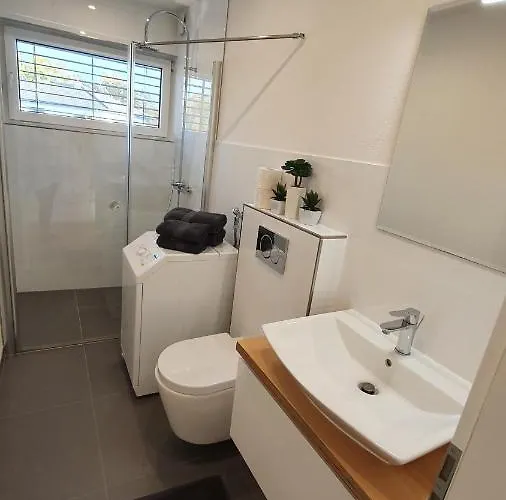 Ella's Lounge - Besonders Geniessen