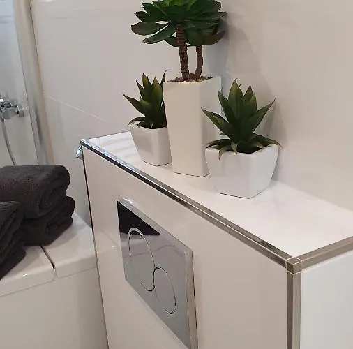 Ella's Lounge - Besonders Geniessen *