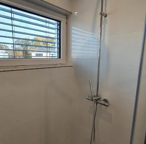 Ella's Lounge - Besonders Geniessen