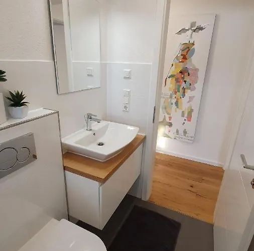 Ella's Lounge - Besonders Geniessen