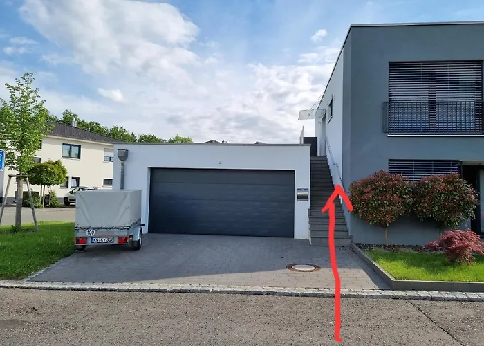 Ella's Lounge - Besonders Geniessen