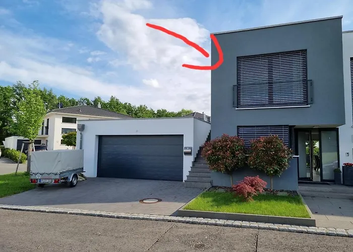 Ella's Lounge - Besonders Geniessen Singen