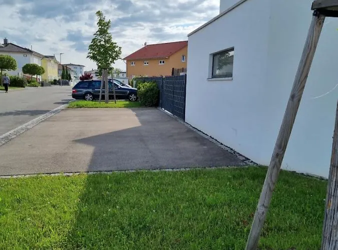 Ella's Lounge - Besonders Geniessen